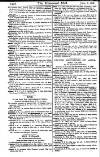 Homeward Mail from India, China and the East Saturday 06 November 1909 Page 20