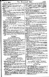 Homeward Mail from India, China and the East Saturday 06 November 1909 Page 21