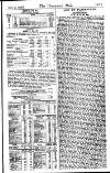 Homeward Mail from India, China and the East Saturday 06 November 1909 Page 25