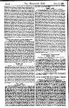 Homeward Mail from India, China and the East Saturday 06 November 1909 Page 26