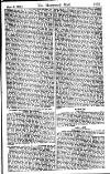 Homeward Mail from India, China and the East Saturday 06 November 1909 Page 27