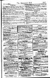 Homeward Mail from India, China and the East Saturday 06 November 1909 Page 29