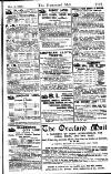 Homeward Mail from India, China and the East Saturday 06 November 1909 Page 31