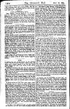 Homeward Mail from India, China and the East Saturday 20 November 1909 Page 2