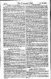 Homeward Mail from India, China and the East Saturday 20 November 1909 Page 4