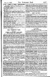 Homeward Mail from India, China and the East Saturday 20 November 1909 Page 5