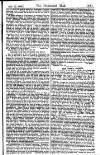 Homeward Mail from India, China and the East Saturday 20 November 1909 Page 9