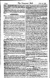 Homeward Mail from India, China and the East Saturday 20 November 1909 Page 10