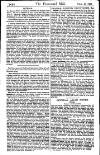 Homeward Mail from India, China and the East Saturday 20 November 1909 Page 12