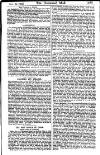 Homeward Mail from India, China and the East Saturday 20 November 1909 Page 13