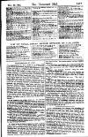 Homeward Mail from India, China and the East Saturday 20 November 1909 Page 15