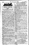 Homeward Mail from India, China and the East Saturday 20 November 1909 Page 18