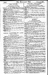 Homeward Mail from India, China and the East Saturday 20 November 1909 Page 20