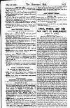 Homeward Mail from India, China and the East Saturday 20 November 1909 Page 23