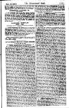 Homeward Mail from India, China and the East Saturday 20 November 1909 Page 27