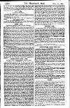 Homeward Mail from India, China and the East Saturday 20 November 1909 Page 28