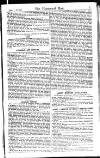 Homeward Mail from India, China and the East Saturday 01 January 1910 Page 3