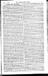 Homeward Mail from India, China and the East Saturday 01 January 1910 Page 7