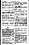 Homeward Mail from India, China and the East Saturday 15 January 1910 Page 3