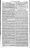 Homeward Mail from India, China and the East Saturday 15 January 1910 Page 4