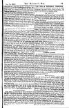 Homeward Mail from India, China and the East Saturday 15 January 1910 Page 5