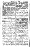 Homeward Mail from India, China and the East Saturday 15 January 1910 Page 8