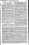 Homeward Mail from India, China and the East Saturday 15 January 1910 Page 13