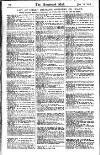 Homeward Mail from India, China and the East Saturday 15 January 1910 Page 14