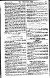 Homeward Mail from India, China and the East Saturday 15 January 1910 Page 21