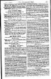 Homeward Mail from India, China and the East Saturday 15 January 1910 Page 23