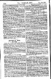 Homeward Mail from India, China and the East Saturday 22 January 1910 Page 4