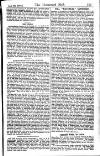 Homeward Mail from India, China and the East Saturday 22 January 1910 Page 7