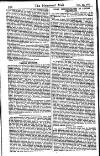 Homeward Mail from India, China and the East Saturday 22 January 1910 Page 8