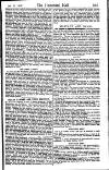 Homeward Mail from India, China and the East Saturday 22 January 1910 Page 9