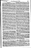 Homeward Mail from India, China and the East Saturday 22 January 1910 Page 11