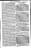 Homeward Mail from India, China and the East Saturday 22 January 1910 Page 12