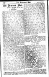 Homeward Mail from India, China and the East Saturday 22 January 1910 Page 16