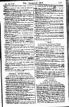 Homeward Mail from India, China and the East Saturday 22 January 1910 Page 19