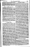 Homeward Mail from India, China and the East Saturday 22 January 1910 Page 23