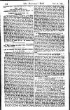 Homeward Mail from India, China and the East Saturday 22 January 1910 Page 28