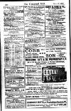 Homeward Mail from India, China and the East Saturday 22 January 1910 Page 30