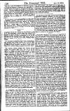 Homeward Mail from India, China and the East Saturday 29 January 1910 Page 2