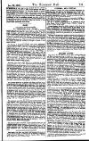 Homeward Mail from India, China and the East Saturday 29 January 1910 Page 3