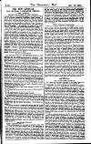 Homeward Mail from India, China and the East Saturday 29 January 1910 Page 4