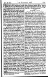 Homeward Mail from India, China and the East Saturday 29 January 1910 Page 5