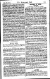 Homeward Mail from India, China and the East Saturday 29 January 1910 Page 7