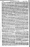 Homeward Mail from India, China and the East Saturday 29 January 1910 Page 8