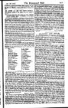 Homeward Mail from India, China and the East Saturday 29 January 1910 Page 9