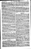 Homeward Mail from India, China and the East Saturday 29 January 1910 Page 11