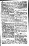 Homeward Mail from India, China and the East Saturday 29 January 1910 Page 12